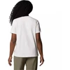 Columbia Boundless Beauty Logo SS Tee W 2036573126
