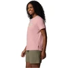 Columbia Boundless Beauty Logo SS Tee W 2036573659