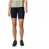 Columbia Boundless Trek 1/2 tamprės-šortai W 207447101