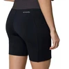 Columbia Boundless Trek 1/2 tamprės-šortai W 207447101