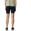 Columbia Boundless Trek 1/2 tamprės-šortai W 207447101