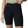 Columbia Boundless Trek 1/2 tamprės-šortai W 207447101