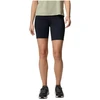 Columbia Boundless Trek 1/2 tamprės-šortai W 207447101