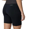 Columbia Boundless Trek 1/2 tamprės-šortai W 207447101