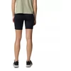 Columbia Boundless Trek 1/2 tamprės-šortai W 207447101
