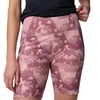 Columbia Boundless Trek 1/2 Tight W šortai 2074471659