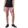 Columbia Boundless Trek 1/2 Tight W šortai 2074471659