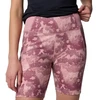 Columbia Boundless Trek 1/2 Tight W šortai 2074471659