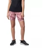 Columbia Boundless Trek 1/2 Tight W šortai 2074471659