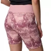 Columbia Boundless Trek 1/2 Tight W šortai 2074471659