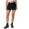 Columbia Boundless Trek Active Short W 2073124010
