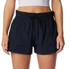 Columbia Boundless Trek Active Short W 2073124010