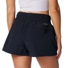 Columbia Boundless Trek Active Short W 2073124010