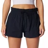 Columbia Boundless Trek Active Short W 2073124010