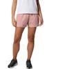 Columbia Boundless Trek Active Short W 2073124659