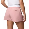 Columbia Boundless Trek Active Short W 2073124659