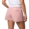Columbia Boundless Trek Active Short W 2073124659