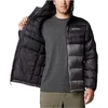 Columbia Buck Butte II izoliuota striukė su gobtuvu M 2086882023