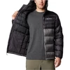 Columbia Buck Butte II izoliuota striukė su gobtuvu M 2086882023