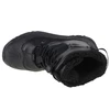 Columbia Bugaboot Celsius Vaikiški Aulinukai Jr 1945701010