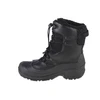 Columbia Bugaboot Celsius Vaikiški Aulinukai Jr 1945701010