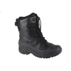Columbia Bugaboot Celsius Vaikiški Aulinukai Jr 1945701010