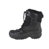 Columbia Bugaboot Celsius Vaikiški Aulinukai Jr 1945701010