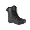 Columbia Bugaboot Celsius Vaikiški Aulinukai Jr 1945701010