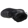 Columbia Bugaboot Celsius Vaikiški Aulinukai Jr 1945701010