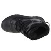 Columbia Bugaboot Celsius Vaikiški Aulinukai Jr 1945701010
