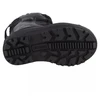Columbia Bugaboot Celsius Wp Snow Boot Jr 2007401010 avalynė