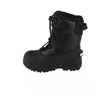 Columbia Bugaboot Celsius Wp Snow Boot Jr 2007401010 avalynė