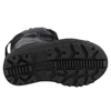 Columbia Bugaboot Celsius Wp Snow Boot Jr 2007401010 avalynė