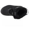 Columbia Bugaboot Celsius Wp Snow Boot Jr 2007401010 avalynė