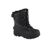 Columbia Bugaboot Celsius Wp Snow Boot Jr 2007401010 avalynė