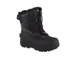 Columbia Bugaboot Celsius Wp Snow Boot Jr 2007401010 avalynė
