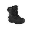Columbia Bugaboot Celsius Wp Snow Boot Jr 2007401010 avalynė