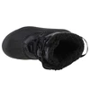 Columbia Bugaboot Celsius Wp Snow Boot Jr 2007401010 avalynė