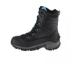 Columbia Bugaboot III W batai 1791281010