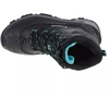 Columbia Bugaboot III W batai 1791281010
