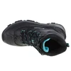 Columbia Bugaboot III W batai 1791281010