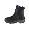 Columbia Bugaboot III W batai 1791281010