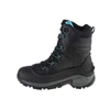 Columbia Bugaboot III W batai 1791281010