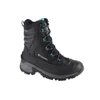 Columbia Bugaboot III W batai 1791281010