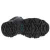 Columbia Bugaboot III W batai 1791281010