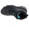 Columbia Bugaboot III W batai 1791281010