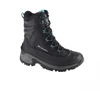 Columbia Bugaboot III W batai 1791281010