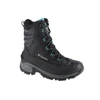 Columbia Bugaboot III W batai 1791281010