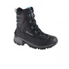 Columbia Bugaboot III W batai 1791281010