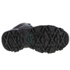 Columbia Bugaboot III W batai 1791281010